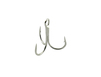 Hameçon triple Sakura 692 3X TI