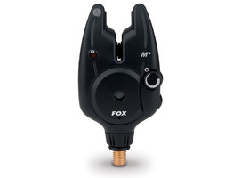 Détecteur Fox Micron M+