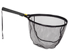 Epuisette Spro Folding Float Net