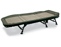 Bed Chair Fox FX Flatliner