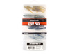 Pack Spro Micro Shad Natural 30 pièces