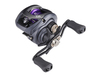 Moulinet Baitcasting Daiwa Prorex 2020 PE SV TW