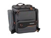 Sac à dos Savage Gear avec 3 boîtes incluses