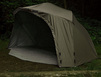 Biwy Fox Ultra 60 Brolly Ventec Ripstop Khaki