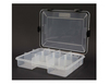 Boîte étanche Scratch Tackle 10 cases