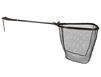 Epuisette Spro HD Comfort Lift Net