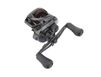 MOULINET PT 300 DAIWA