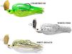 Chatterbait Daiwa Prorex Micro Bladed Jig 8g.