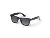 	 LUNETTES POLARISANTES TRANS CAMO GREY FOX RAGE