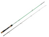 Canne Garbolino Strike Spin L