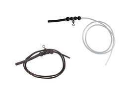 Anti-Tangle Hélicoptère Carp Spirit Classic