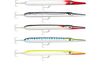 Flash-X Skitter RAPALA