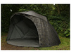 Biwy Fox Ultra 60 Brolly Ventec Ripstop Camo