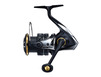 Moulinet Shimano Sustain FJ