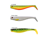 Leurre Illex Dexter Shad 11cm