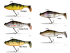 Leurre Quantum Freak of Nature Swimbait Perch 15cm