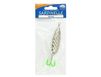 CUILLER SARDINELLE FLASHMER