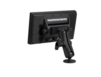 Sondeur Humminbird Combiné Tactile Solix 15G3 Megasi+, Sonde TA +T°