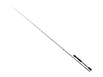 Canne Fox Rage Prism Vertical Spin Rod 1.85m