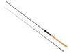 Canne spinning Daiwa Prorex S