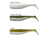 Corps Savage Gear Minnow Tail80 8cm 6g.