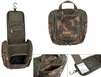 Trousse de toilette Fox Camou