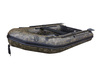 Bateau gonflable Fox FX290 Camo Inflatable Boat - 2.90m