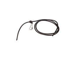 Anti-Tangle Souple Carp Spirit Classic x3