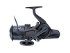 Moulinet Daiwa Crosscast Carp SCW