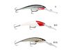 Leurre Rapala Deep Tail Dancer 11cm