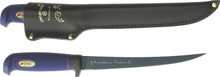 Couteau Filet Martef 7.5 Marttiini