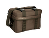 Sac carryall Shimano Tactical Carp Compact