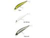 LEURRE DIZZY MINNOW 90 HS CRAZEE