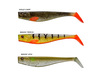 Leurre Illex Dexter Shad 15cm