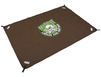 Tapis de réception Madcat 275 x 200cm