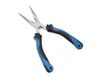 PINCE STRAIGHT NOSE PLIERS ZEBCO
