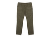 Pantalon Fox Khaki Combats