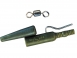 16_clip_plombs_metal_pack.jpg