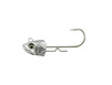 Tête pour leurre Savage Gear Minnow