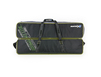 Sac Matrix Ethos Pro Jumbo Double Roller Bag