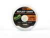 Tresse Fox Edges Reflex Camo 35lb