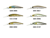 Leurre Duo Realis Jerkbait 100 DR