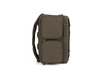 Sac Fox Voyager Ruckall
