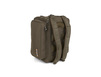 Sac Fox Voyager Ruckall