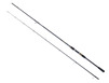 Canne spinning Daiwa Procaster A