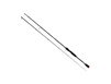 Canne Fox Rage Prism Medium Light Spin Rod 2.10m