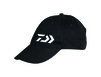Casquette Daiwa noir