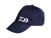 Casquette Daiwa bleu