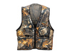 Gilet Mouche Garbolino Long Trooper