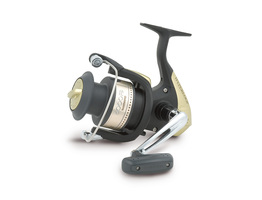 Moulinet Shimano Hyperloop FB